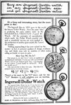 Ingersoll 1909 01.jpg